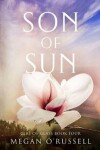 Book cover for Son of Sun