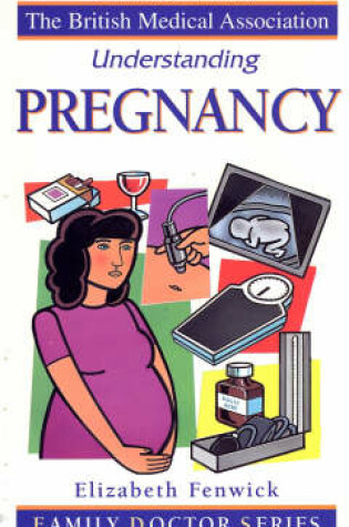 Cover of Pregnancy