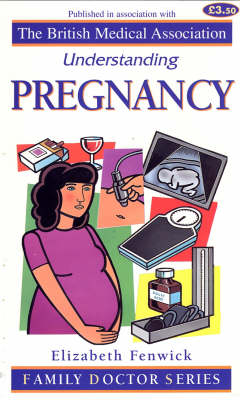 Cover of Pregnancy