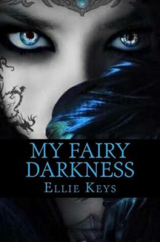 Cover of My Fairy Darkness