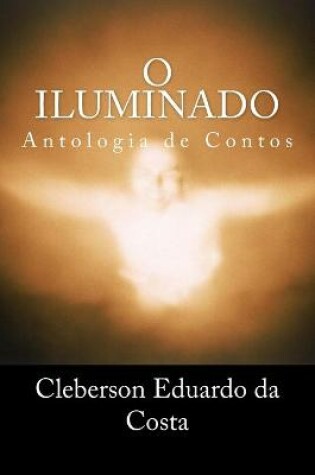 Cover of O iluminado