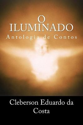 Book cover for O iluminado