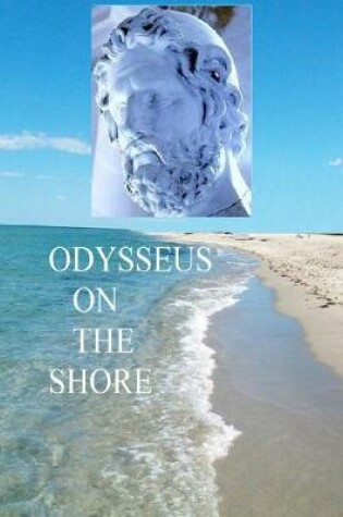 Cover of Odysseus on the Shore