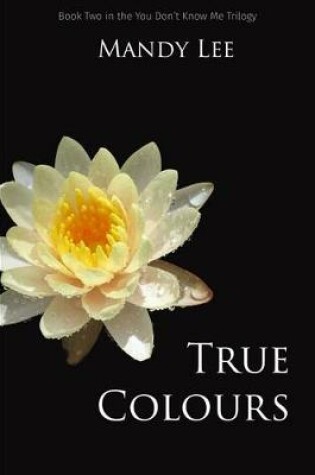 Cover of True Colours