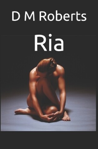 Cover of Ria