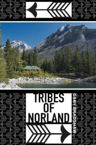 Cover of Tribes of Norland