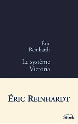 Book cover for Le Systeme Victoria