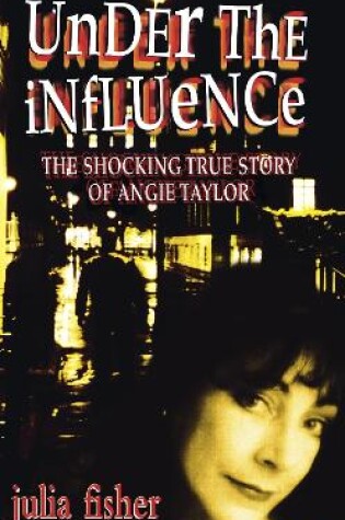 Cover of Under the Influence