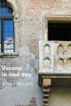 Book cover for Verona in One Day