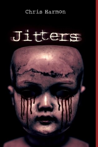 Cover of Jitters