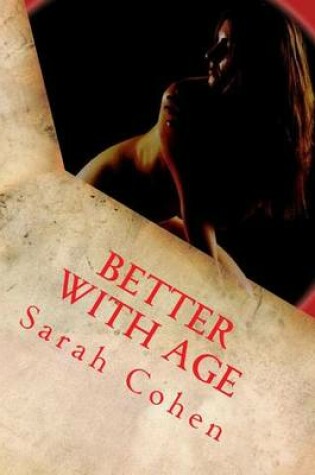 Cover of Better with Age