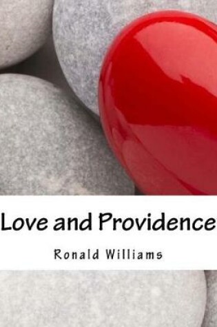 Cover of Love and Providence