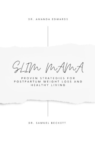 Cover of Slim Mama