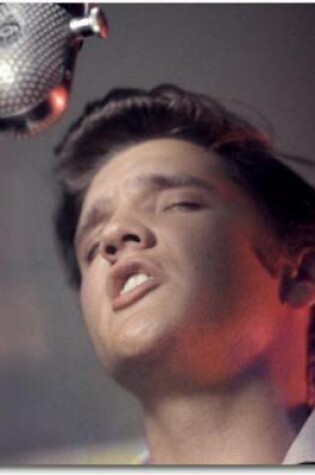 Cover of Elvis and the Birth of Rock & Roll Collectors Edition