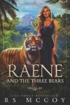 Book cover for Raene and the Three Bears