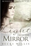 Book cover for Light from Her Mirror