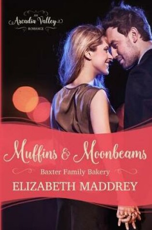 Cover of Muffins & Moonbeams