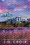 Book cover for One More Time