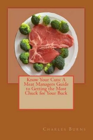 Cover of Know Your Cuts