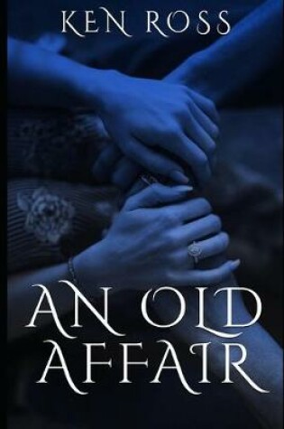 Cover of An Old Affair