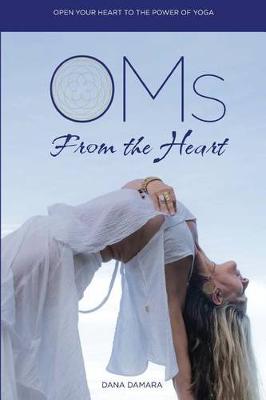 Book cover for Oms from the Heart