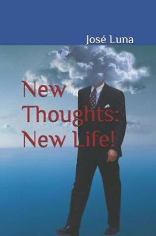 Cover of New Thoughts