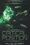 Book cover for Critical Position