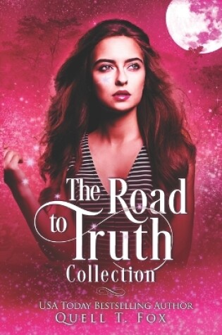 Cover of The Road to Truth Collection