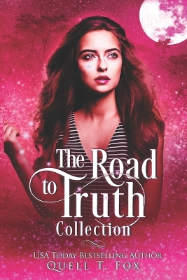 Book cover for The Road to Truth Collection
