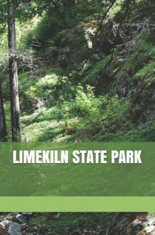 Cover of Limekiln State Park