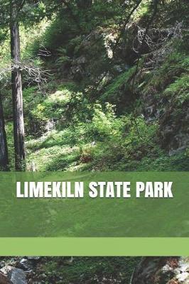 Book cover for Limekiln State Park