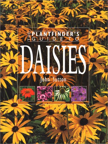 Book cover for Plantfinder's Guide to to Dais