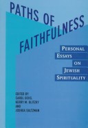 Book cover for Paths of Faithfulness