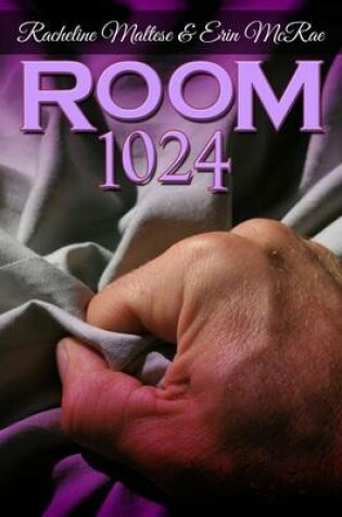 Cover of Room 1024