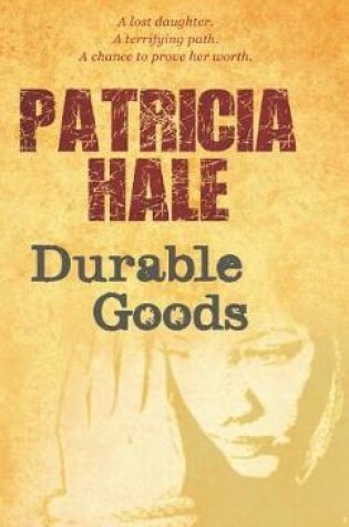 Cover of Durable Goods