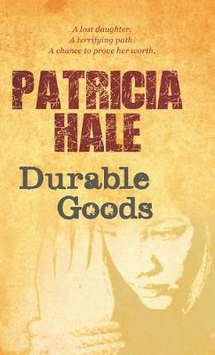 Book cover for Durable Goods