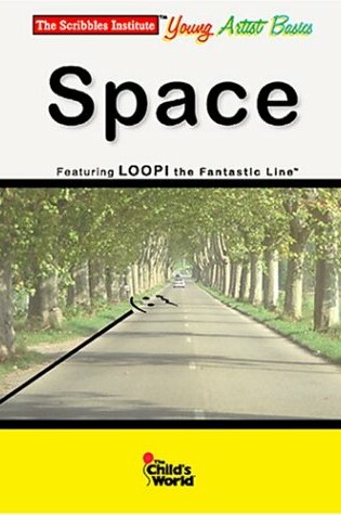 Cover of Space