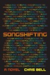Book cover for Songshifting