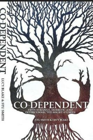 Cover of Co-Dependent