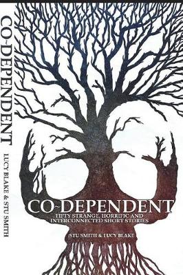 Book cover for Co-Dependent