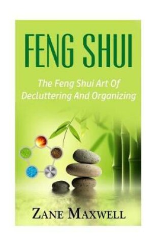 Cover of Feng Shui