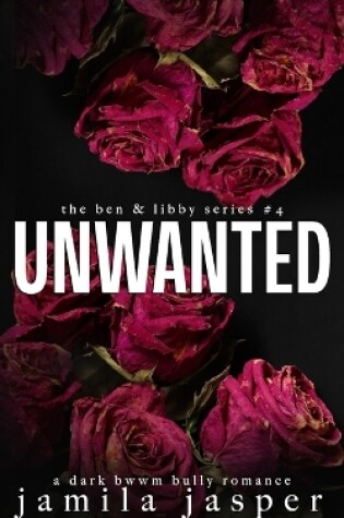 Cover of Unwanted