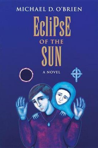 Cover of Eclipse of the Sun