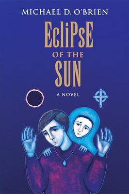 Book cover for Eclipse of the Sun