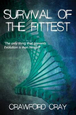 Cover of Survival of the Fittest