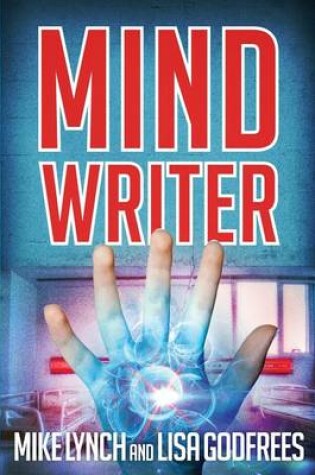 Cover of Mind Writer