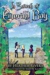 Book cover for In Search of Emerald Bay