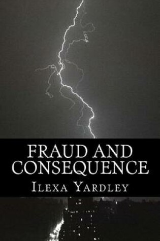 Cover of Fraud and Consequence
