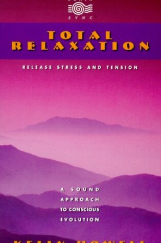 Cover of Total Relaxation