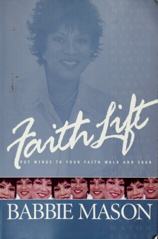 Cover of Faithlift